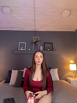  missParis   online show from 29, 10, 2025