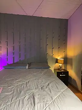  missParis   online show from 22, 12, 2025