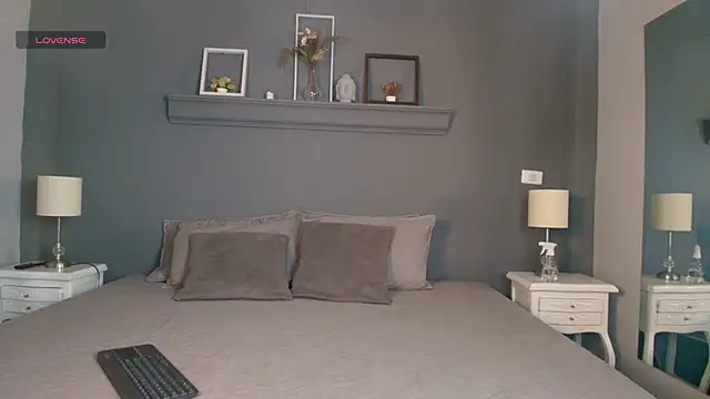  missParis   online show from 13, 11, 2025