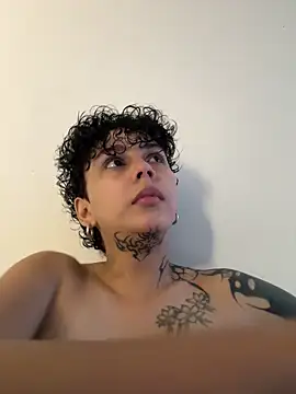 Abby Evanns1 online show from 9, 3, 2026