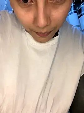 Abby Evanns1 online show from 25, 10, 2025