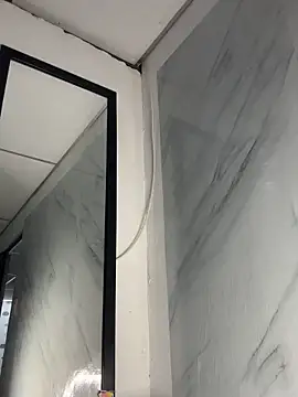 Abby Evanns1 online show from 3, 4, 2026