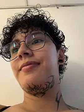 Abby Evanns1 online show from 5, 3, 2026