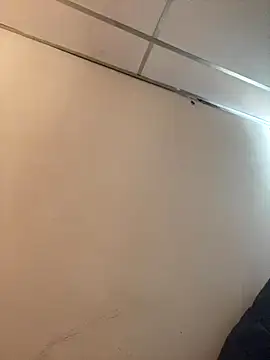 Abby Evanns1 online show from 21, 12, 2025