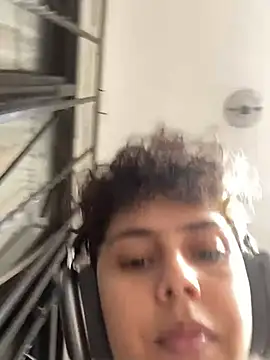 Abby Evanns1 online show from 13, 1, 2026