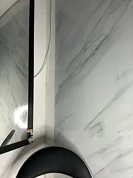 Abby Evanns1 online show from 2, 4, 2026