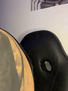 Abby Evanns1 online show from 13, 2, 2026