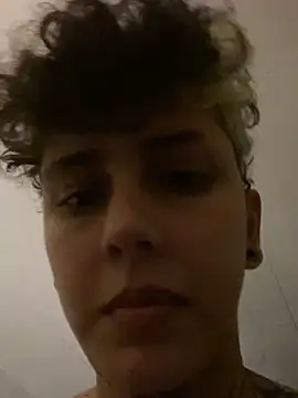 Abby Evanns1 online show from 27, 11, 2025