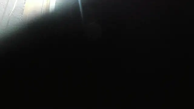 caiiobahia online show from 29, 10, 2025