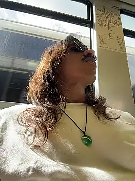 caiiobahia online show from 16, 1, 2026