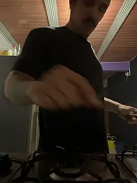 caiiobahia online show from 14, 1, 2026