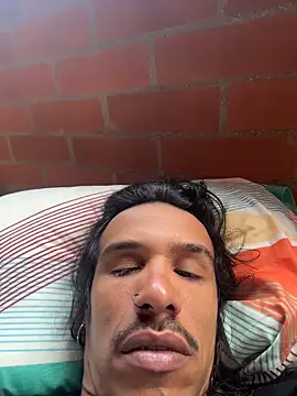 caiiobahia online show from 28, 3, 2026