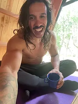 caiiobahia online show from 12, 2, 2026