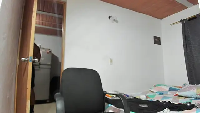 caiiobahia online show from 28, 10, 2025