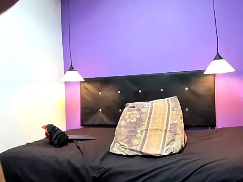 caiiobahia online show from 22, 10, 2025