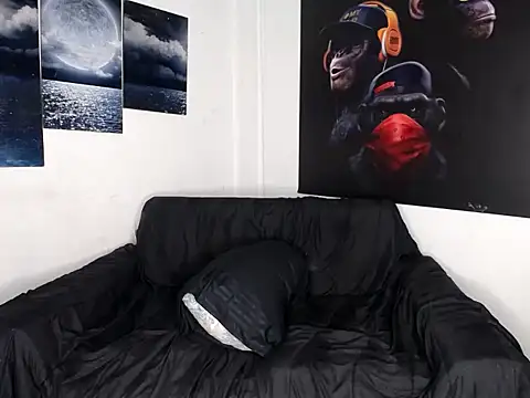 Snapshot of jfkpussy chatting on 3, 12, 2025 jfkpussy online show from 3, 12, 2025