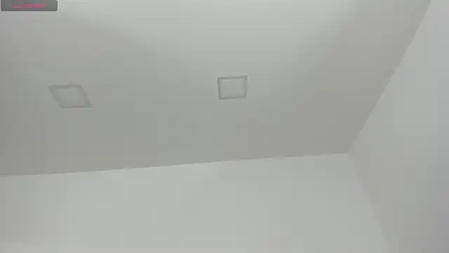 SofiaCavalli online show from 2, 11, 2025