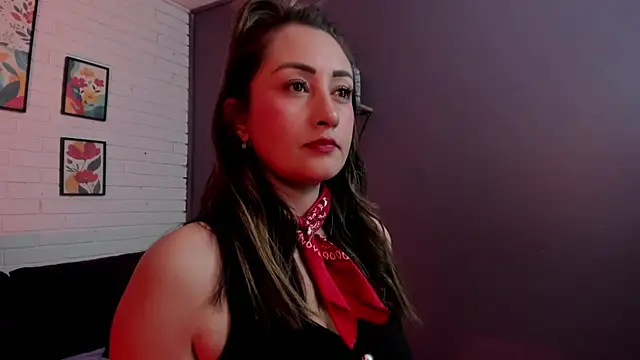 Sofia  Stk online show from 15, 1, 2026