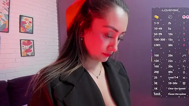 Sofia  Stk online show from 17, 1, 2026