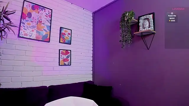 Sofia  Stk online show from 23, 11, 2025