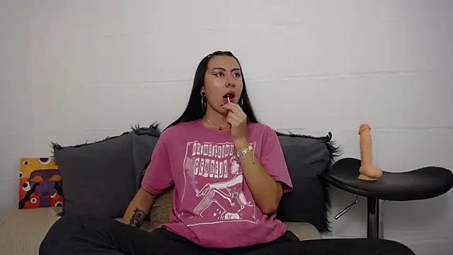  IR1S  online show from 15, 11, 2025