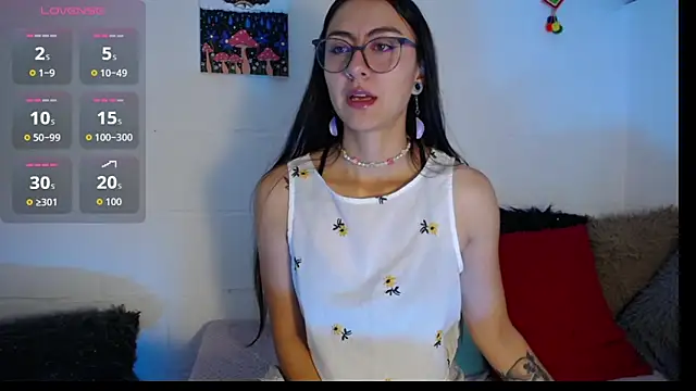  IR1S  online show from 28, 5, 2026