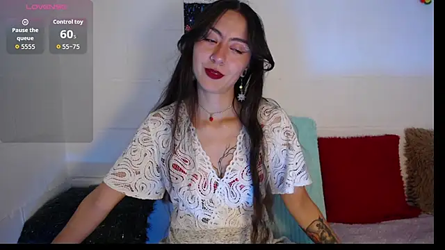  IR1S  online show from 6, 6, 2026