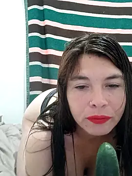 camy721 online show from 22, 11, 2025