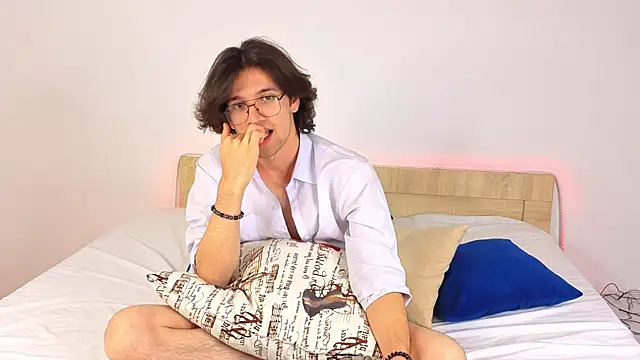 Snapshot of elvano_et chatting on 23, 6, 2026 elvano et online show from 23, 6, 2026