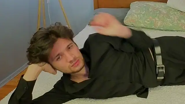 elvano et online show from 30, 11, 2025