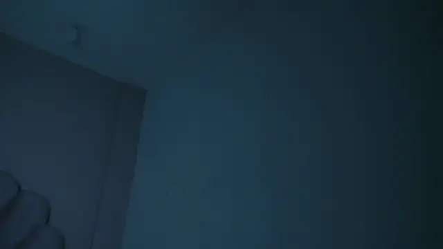 Snapshot of Pocahontass11__ chatting on 13, 11, 2025 Pocahontass11 online show from 13, 11, 2025