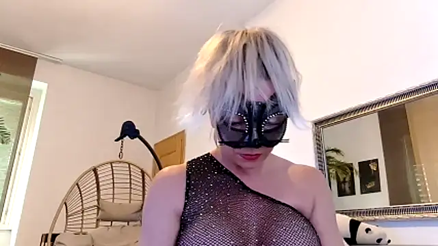 couple mistery online show from 2, 6, 2026