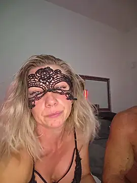 couple mistery online show from 3, 8, 2026