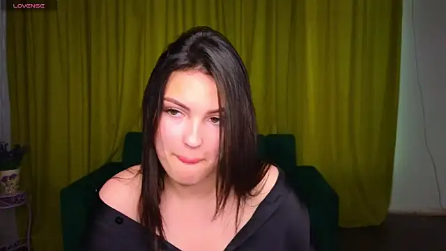 KittyShenson online show from 22, 5, 2026