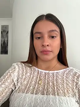 Snapshot of Talia_Bonet chatting on 20, 6, 2026 Talia Bonet online show from 20, 6, 2026