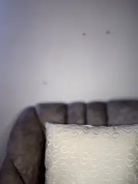 Talia Bonet online show from 7, 1, 2026