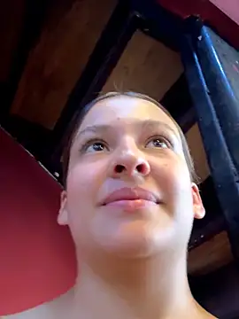 Talia Bonet online show from 29, 11, 2025