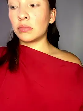 Talia Bonet online show from 9, 1, 2026