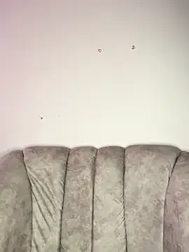 Talia Bonet online show from 11, 1, 2026