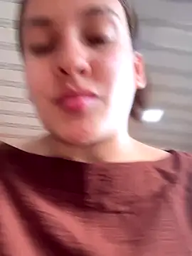 Talia Bonet online show from 28, 11, 2025