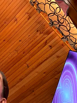 Talia Bonet online show from 27, 10, 2025