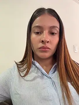 Snapshot of Talia_Bonet chatting on 11, 6, 2026 Talia Bonet online show from 11, 6, 2026