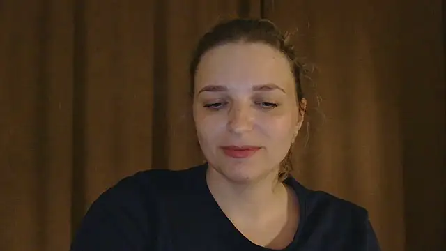 ElisSky301 online show from 30, 3, 2026