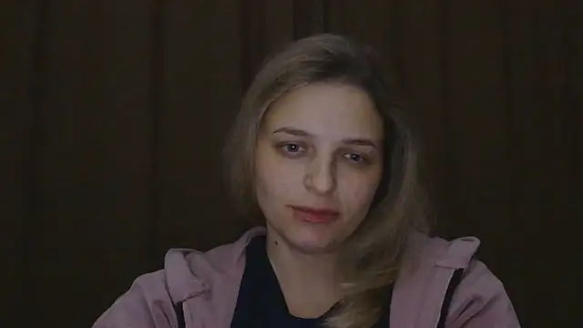 ElisSky301 online show from 7, 2, 2026