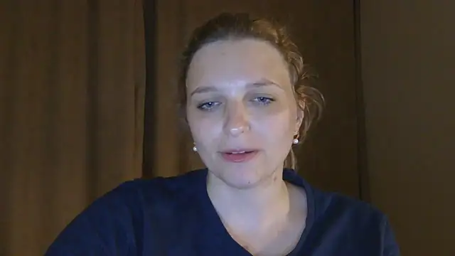 ElisSky301 online show from 15, 5, 2026