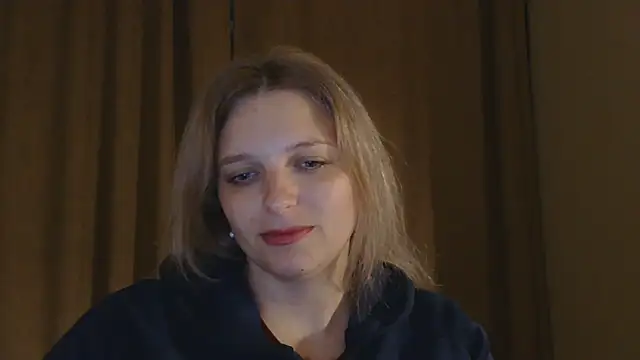 ElisSky301 online show from 2, 5, 2026