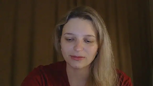 ElisSky301 online show from 15, 2, 2026