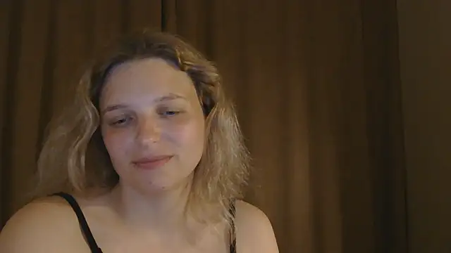 ElisSky301 online show from 24, 5, 2026
