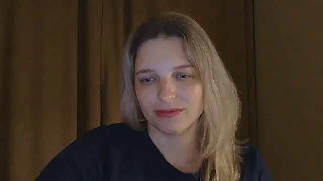 ElisSky301 online show from 1, 4, 2026