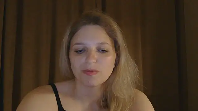 ElisSky301 online show from 22, 5, 2026